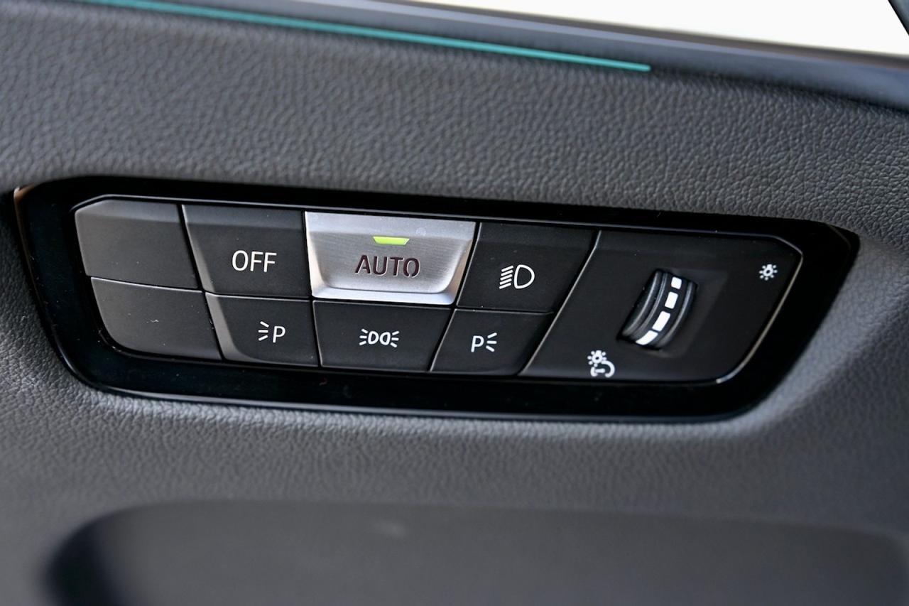 2024 BMW 3 Series 330i Lake Worth FL