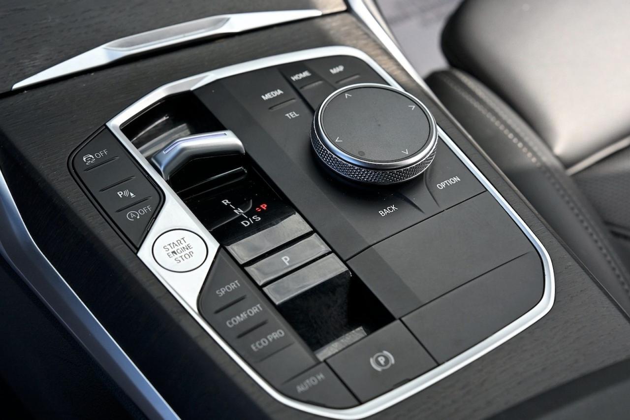 2024 BMW 3 Series 330i Lake Worth FL