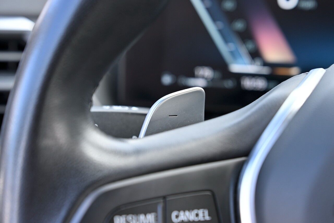 2024 BMW 3 Series 330i Doral FL