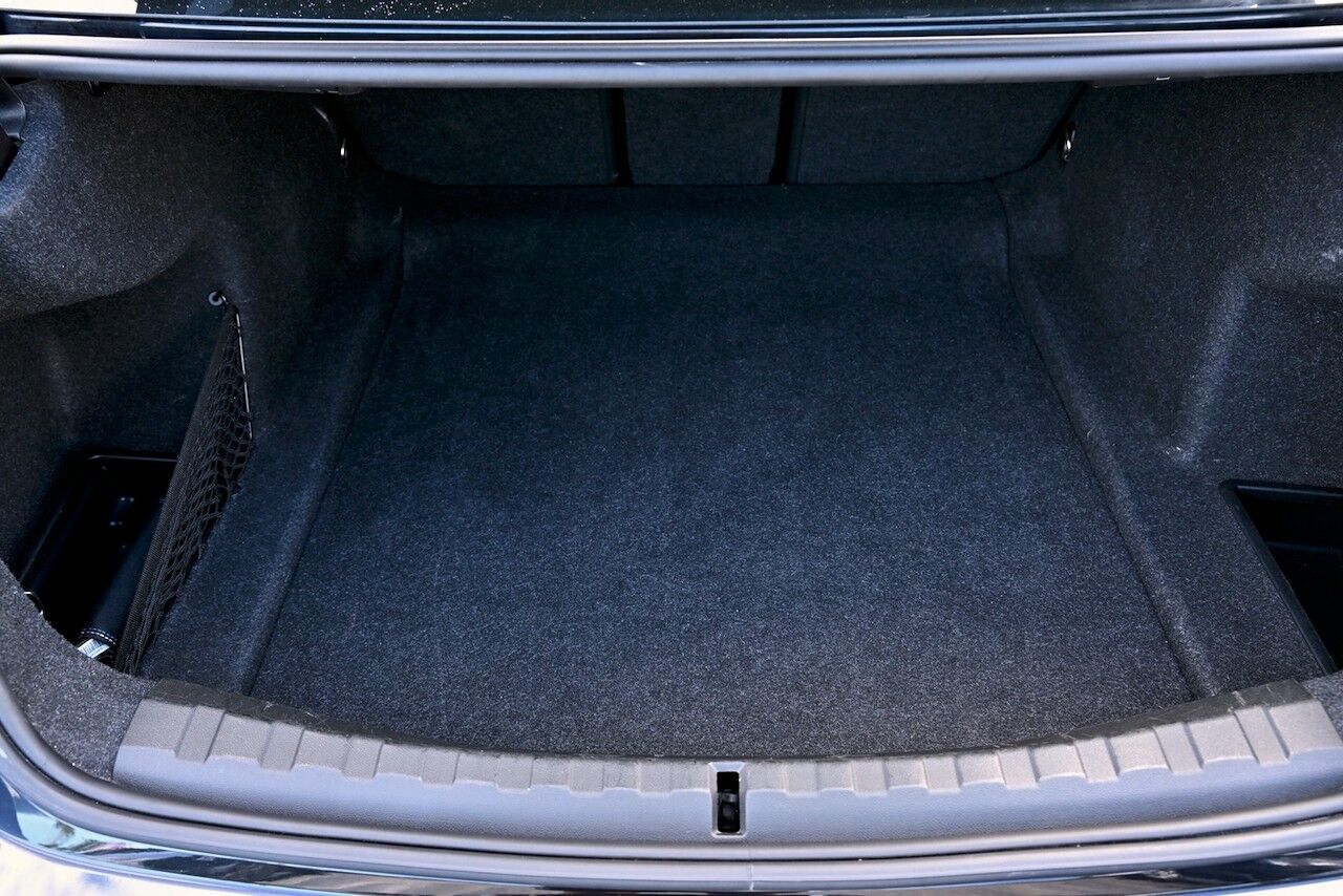 2024 BMW 3 Series 330i Doral FL