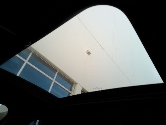 2024 BMW 3-Series 330i Plano TX