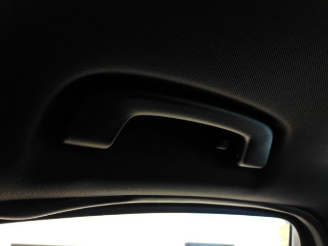 2024 BMW 3-Series 330i Plano TX