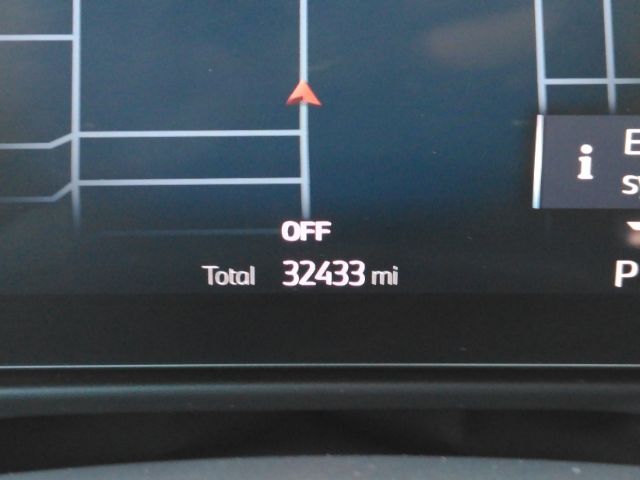 2024 BMW 3-Series 330i Plano TX