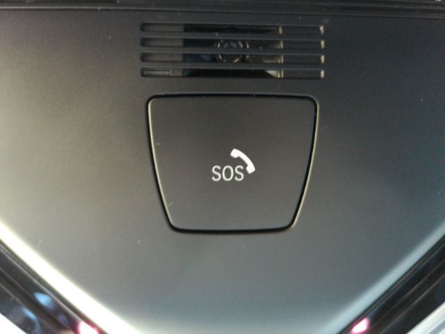 2024 BMW 3-Series 330i Plano TX