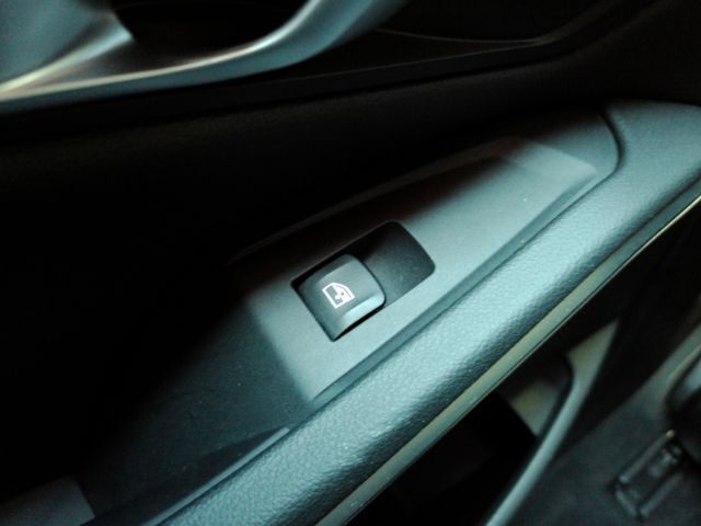 2024 BMW 3-Series 330i Plano TX