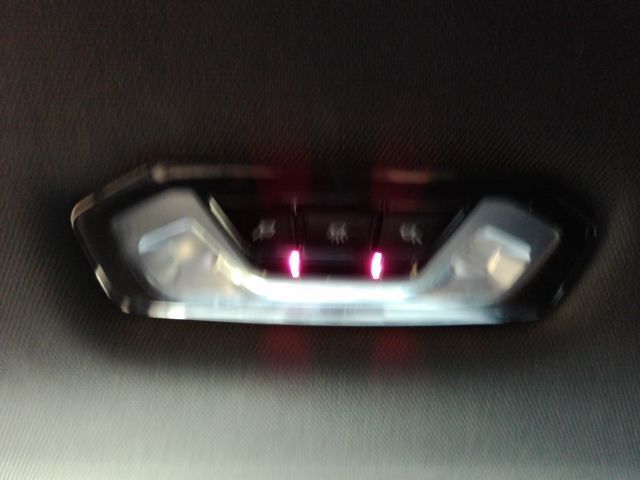 2024 BMW 3-Series 330i Plano TX