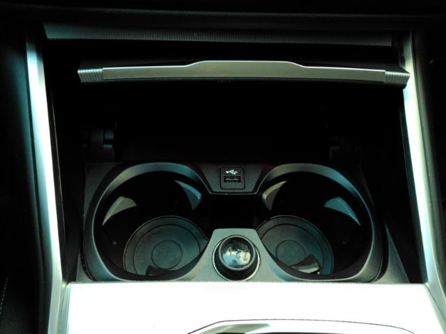 2024 BMW 3-Series 330i Plano TX