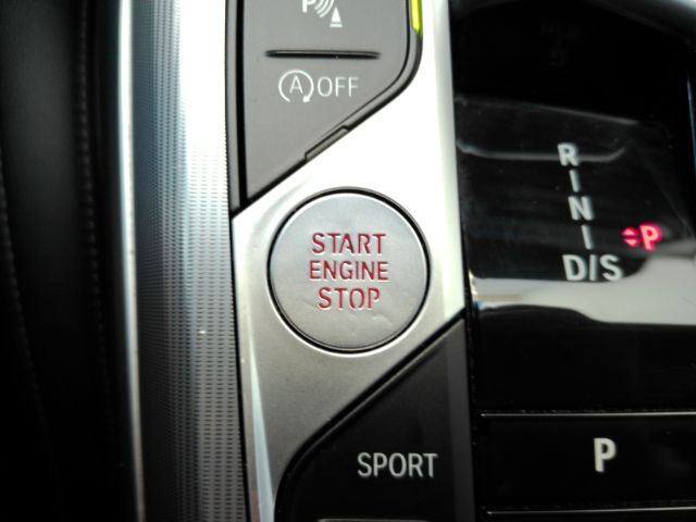 2024 BMW 3-Series 330i Plano TX