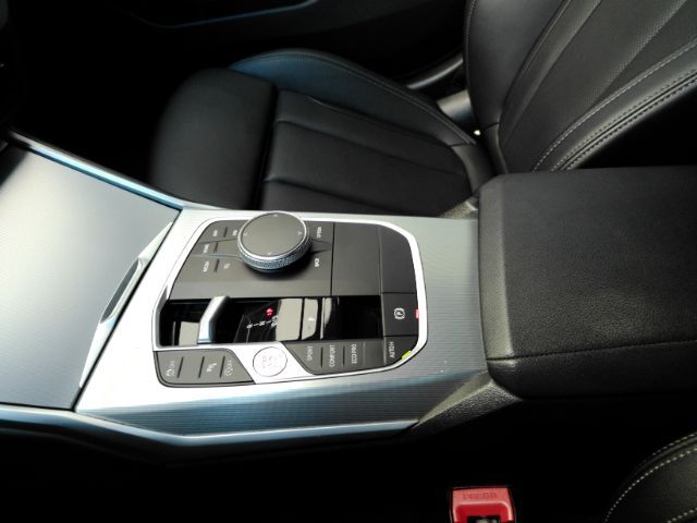 2024 BMW 3-Series 330i Plano TX