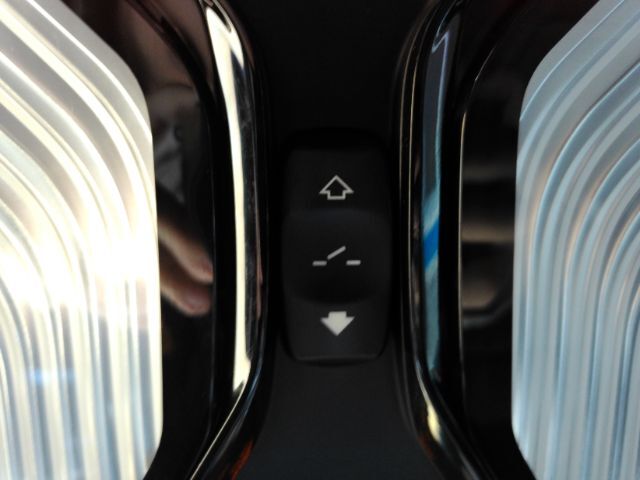 2024 BMW 3-Series 330i Plano TX