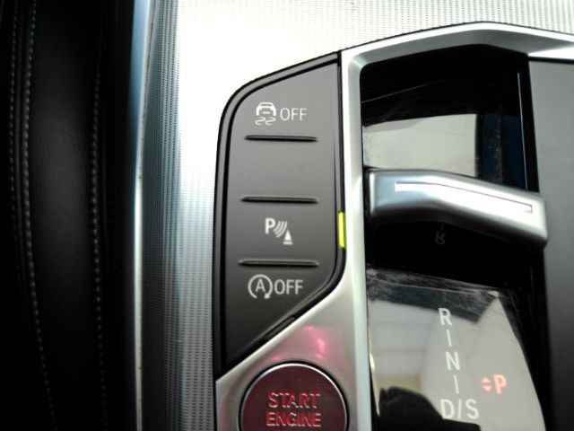 2024 BMW 3-Series 330i Plano TX