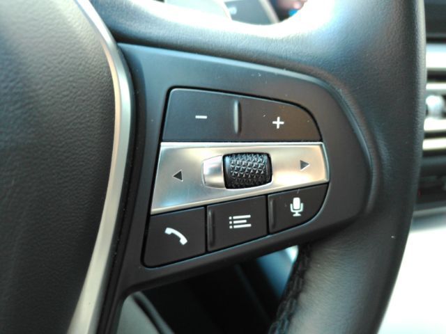 2024 BMW 3-Series 330i Plano TX