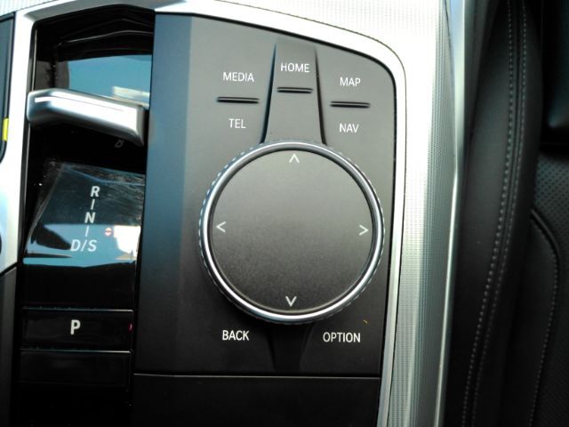 2024 BMW 3-Series 330i Plano TX