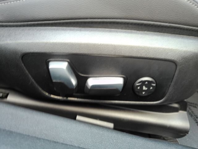 2024 BMW 3-Series 330i Plano TX