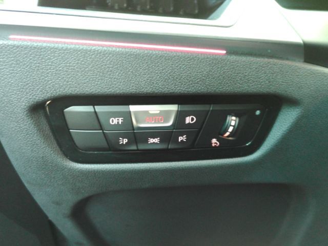 2024 BMW 3-Series 330i Plano TX