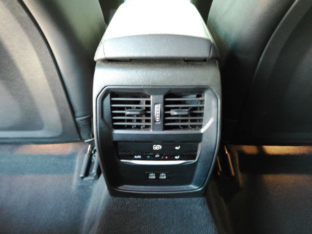 2024 BMW 3-Series 330i Plano TX