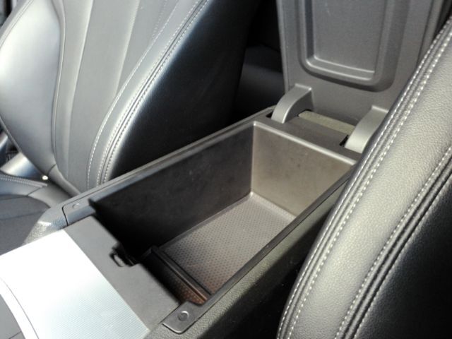 2024 BMW 3-Series 330i Plano TX