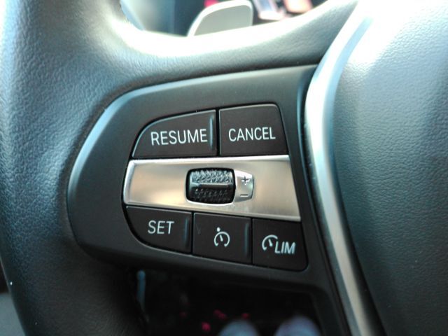 2024 BMW 3-Series 330i Plano TX