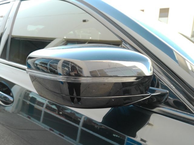 2024 BMW 3-Series 330i Plano TX