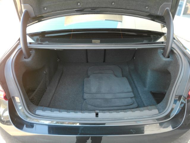 2024 BMW 3-Series 330i Plano TX