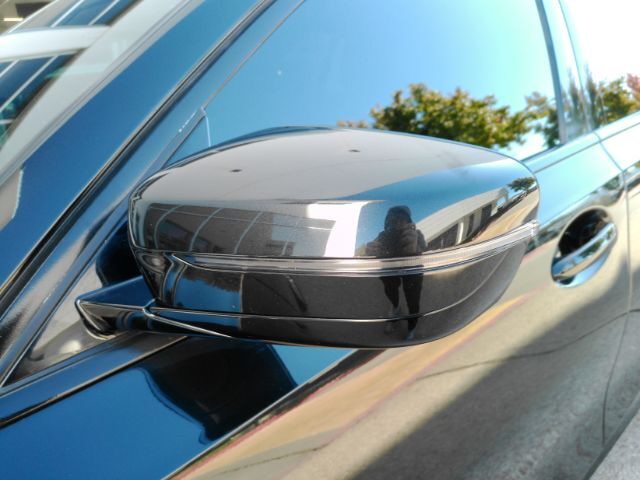 2024 BMW 3-Series 330i Plano TX