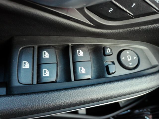 2024 BMW 3-Series 330i Plano TX