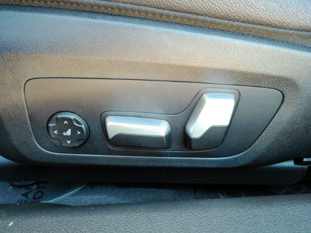 2024 BMW 3-Series 330i Plano TX