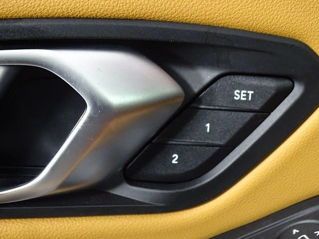2024 BMW 3 Series 330i Raleigh NC