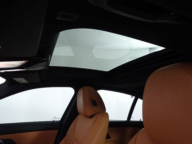 2024 BMW 3 Series 330i Raleigh NC