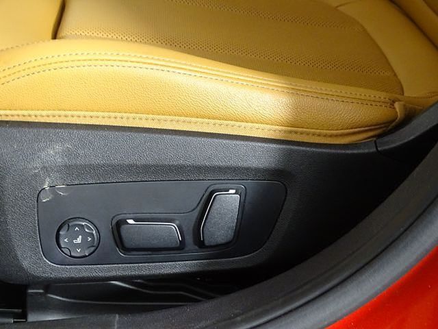 2024 BMW 3 Series 330i Raleigh NC