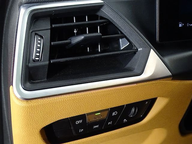 2024 BMW 3 Series 330i Raleigh NC