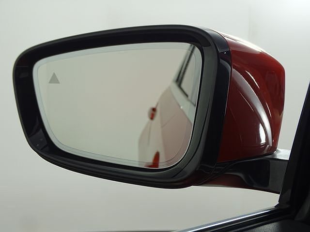 2024 BMW 3 Series 330i Raleigh NC