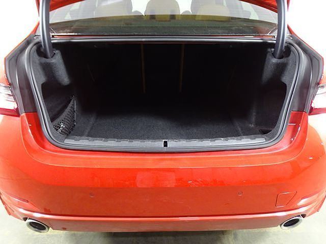 2024 BMW 3 Series 330i Raleigh NC