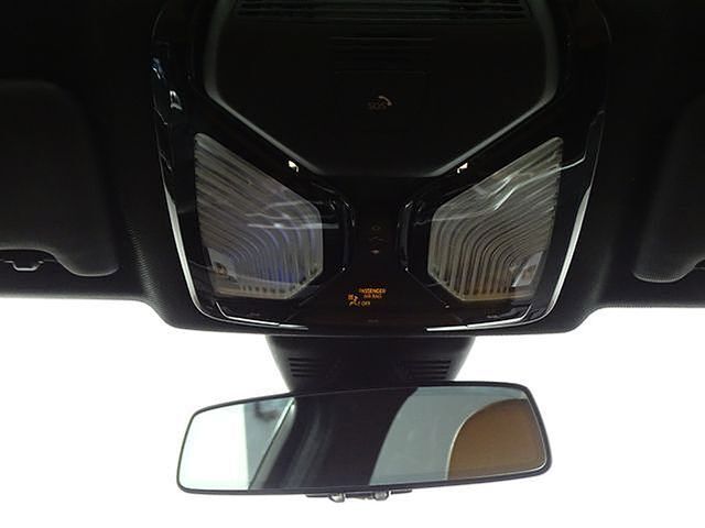 2024 BMW 3 Series 330i Raleigh NC