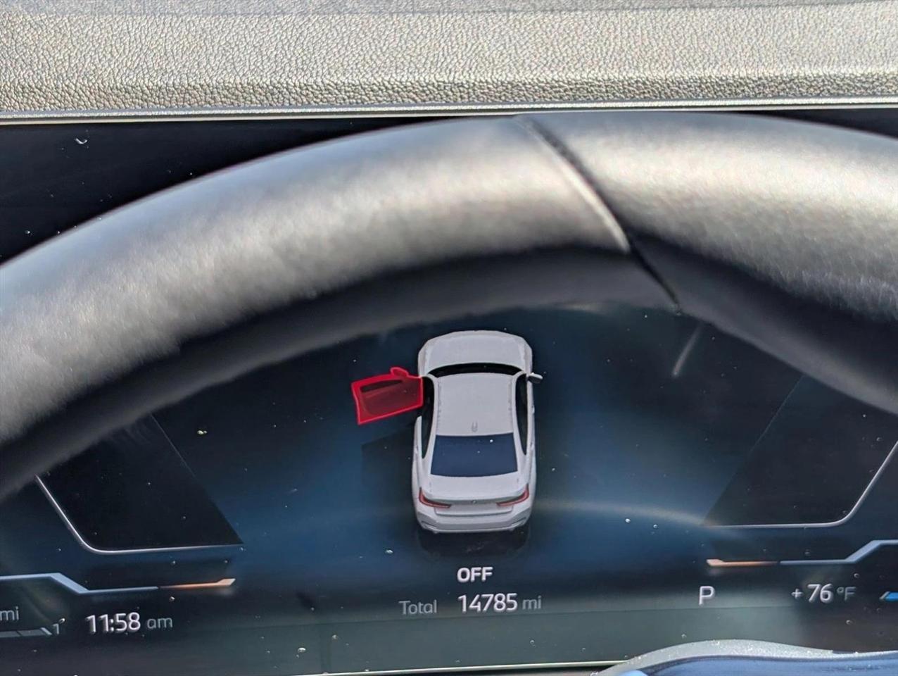 2024 BMW 3 Series 330i Roseville CA