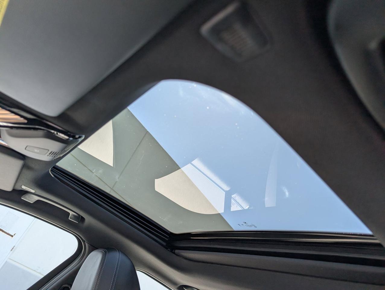 2024 BMW 3 Series 330i Roseville CA