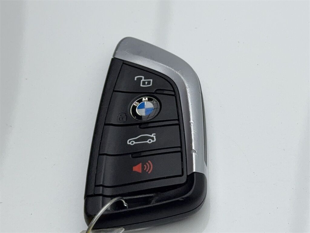 2024 BMW 3 Series 330i SPORT LINE,NAV,CAM,SUNROOF,BLIND SPOT Plano TX