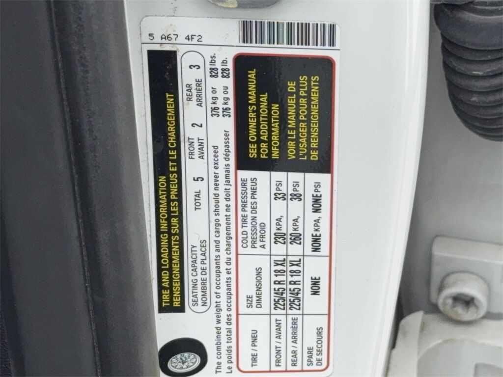 2024 BMW 3 Series 330i SPORT LINE,NAV,CAM,SUNROOF,BLIND SPOT Plano TX