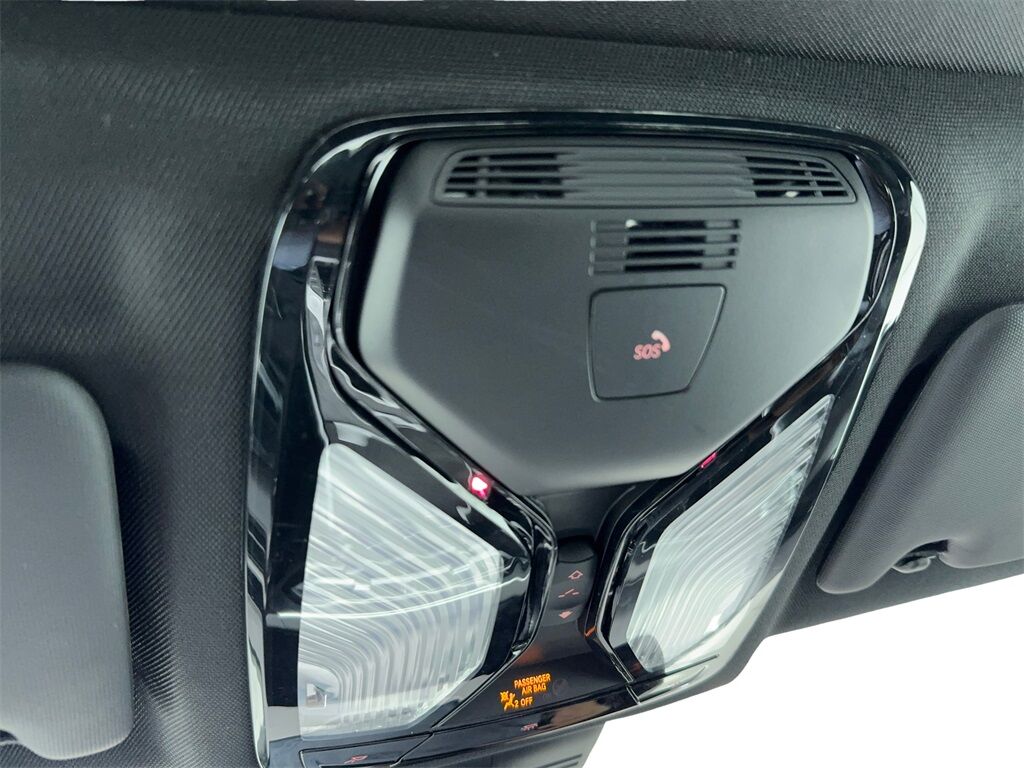 2024 BMW 3 Series 330i SPORT LINE,NAV,CAM,SUNROOF,BLIND SPOT Plano TX