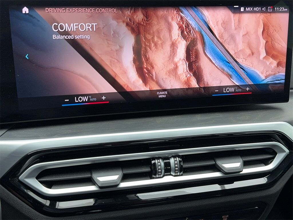 2024 BMW 3 Series 330i SPORT LINE,NAV,CAM,SUNROOF,BLIND SPOT Plano TX
