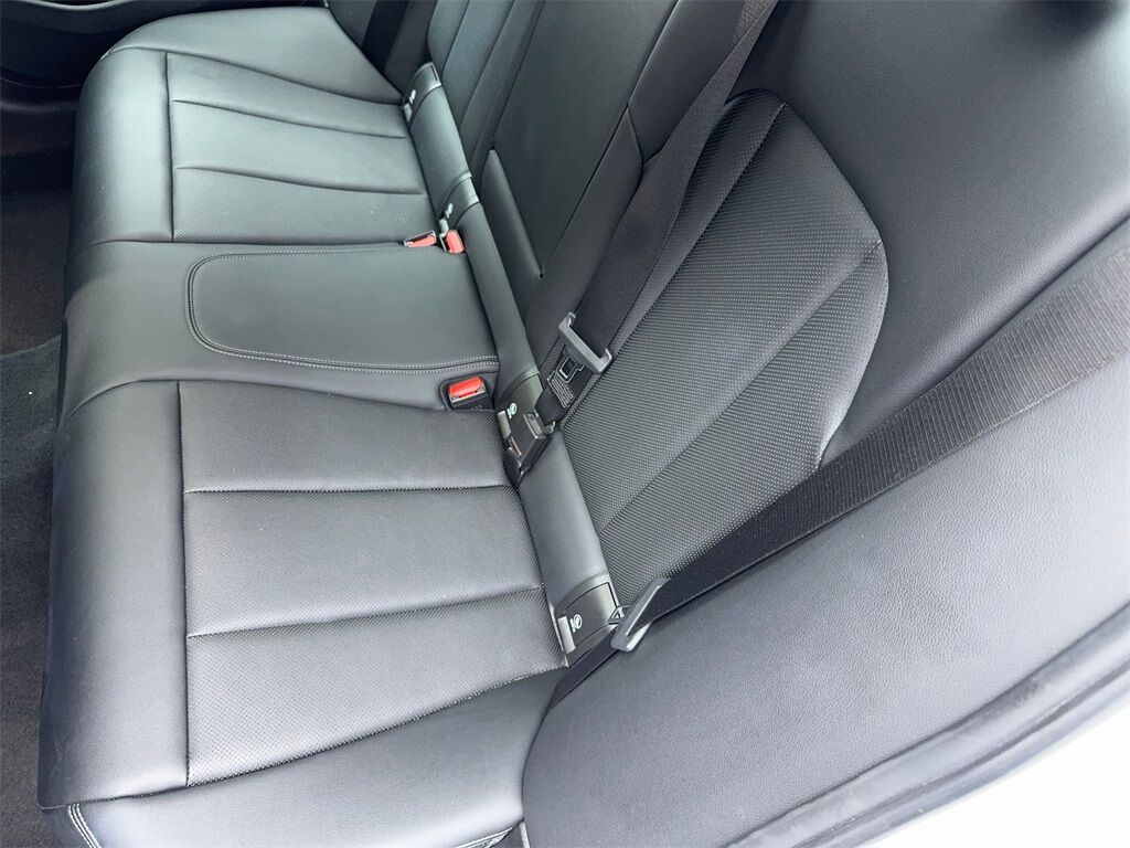 2024 BMW 3 Series 330i SPORT LINE,NAV,CAM,SUNROOF,BLIND SPOT Plano TX