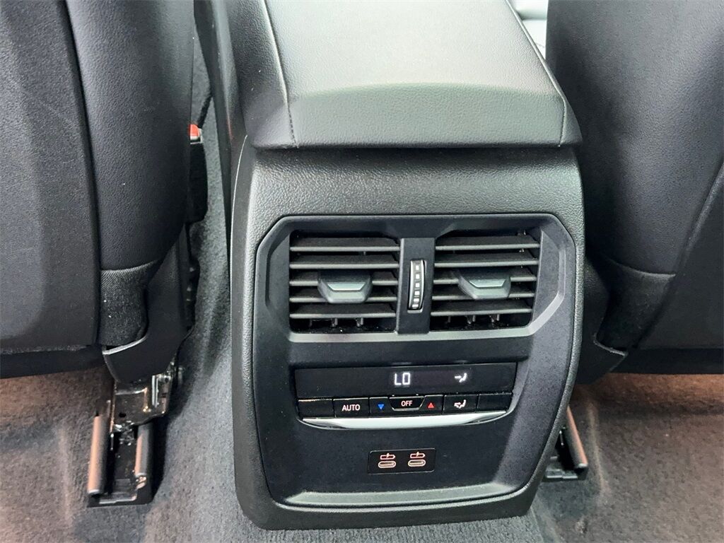 2024 BMW 3 Series 330i SPORT LINE,NAV,CAM,SUNROOF,BLIND SPOT Plano TX