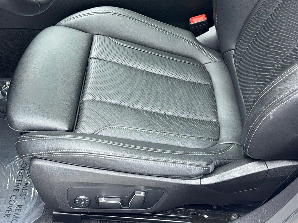 2024 BMW 3 Series 330i SPORT LINE,NAV,CAM,SUNROOF,BLIND SPOT Plano TX