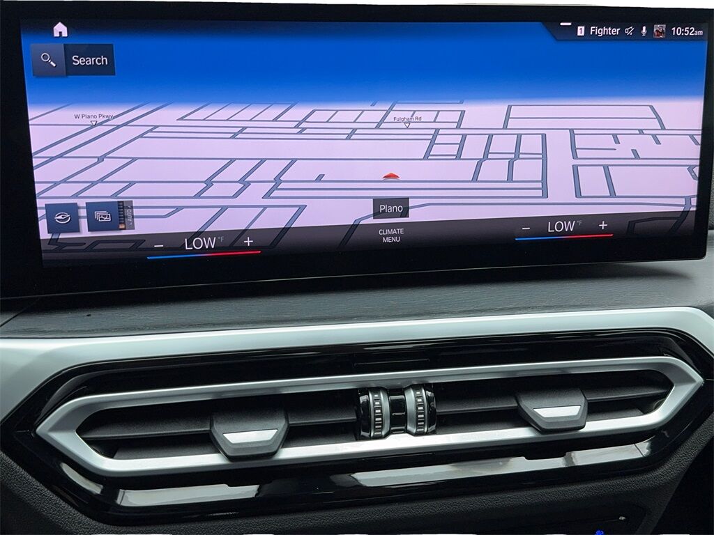 2024 Bmw 330i photo 18