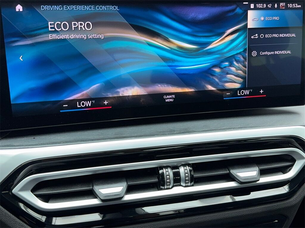 2024 Bmw 330i photo 22