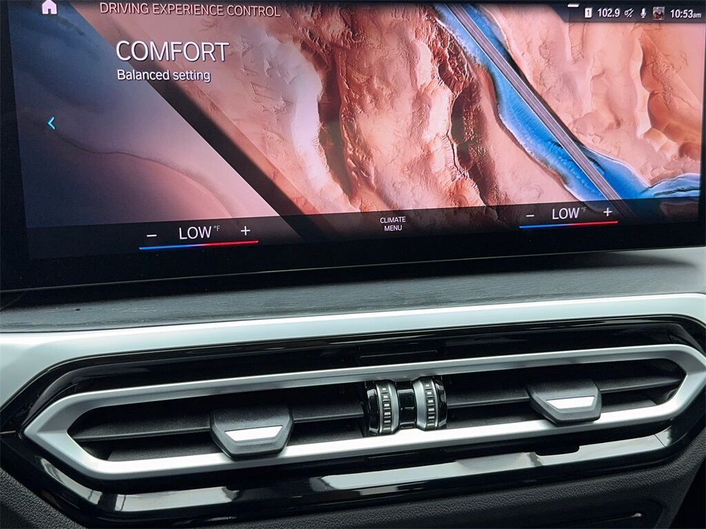 2024 Bmw 330i photo 23