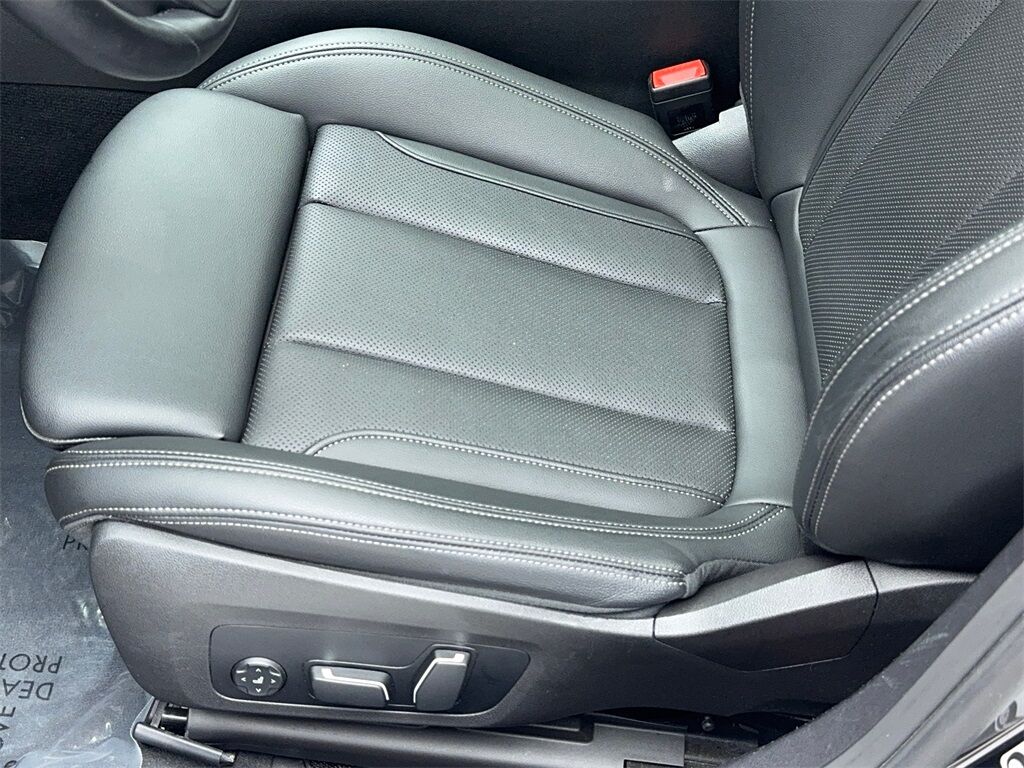2024 Bmw 330i photo 33