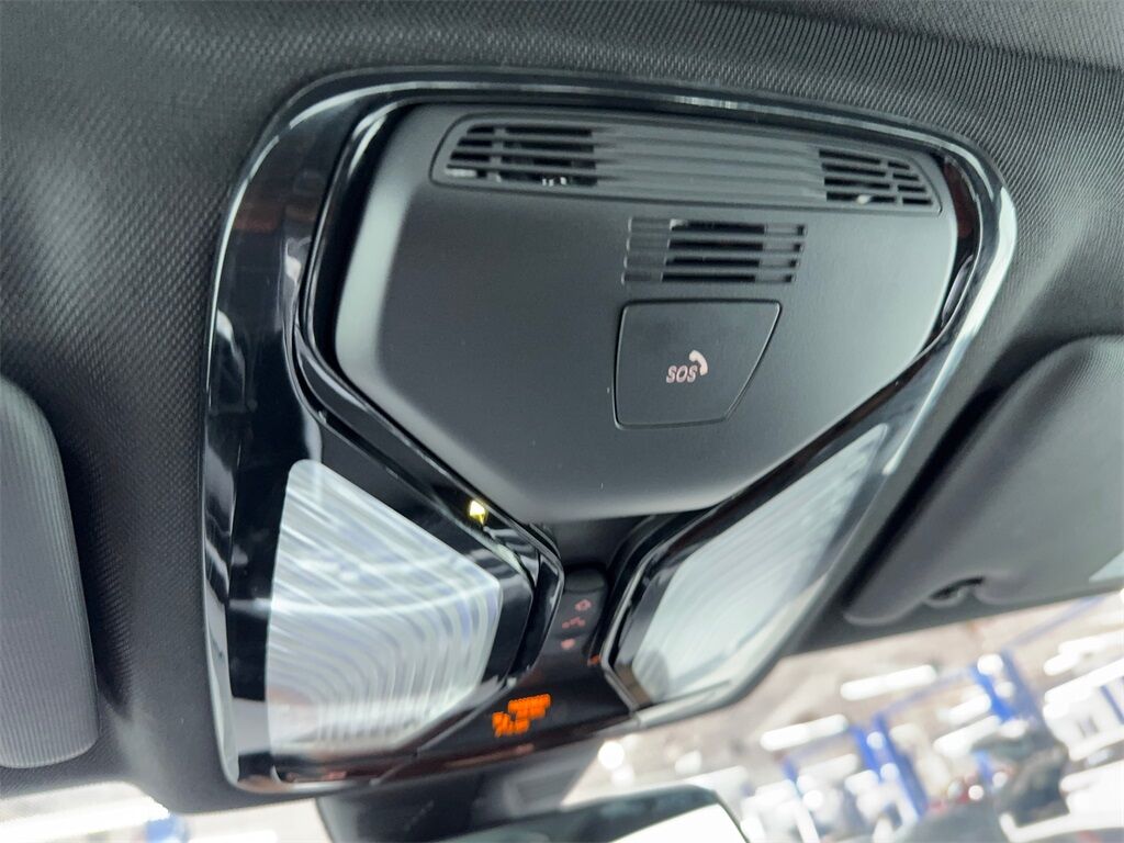 2024 BMW 3 Series 330i SPORT LINE,NAV,CAM,SUNROOF,HTD STS,BLIND SPOT Plano TX