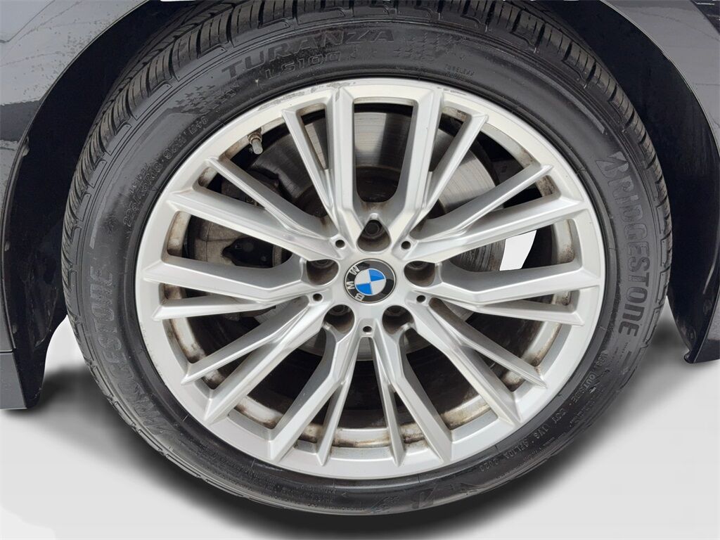 2024 BMW 3 Series 330i SPORT LINE,NAV,CAM,SUNROOF,HTD STS,BLIND SPOT Plano TX