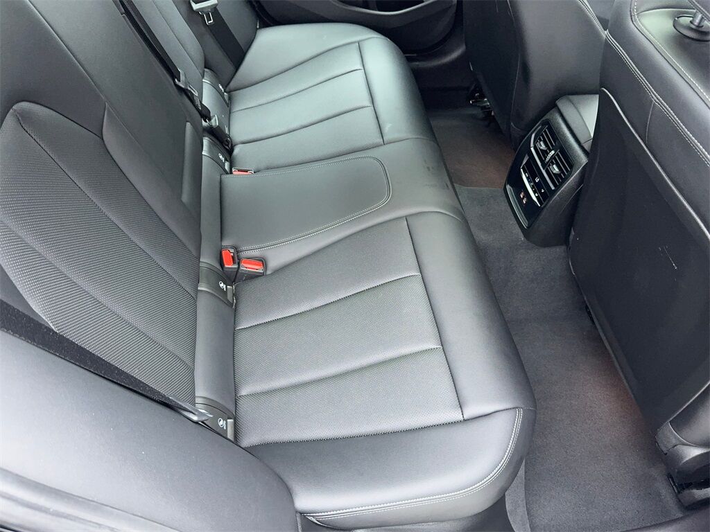 2024 BMW 3 Series 330i SPORT LINE,NAV,CAM,SUNROOF,HTD STS,BLIND SPOT Plano TX